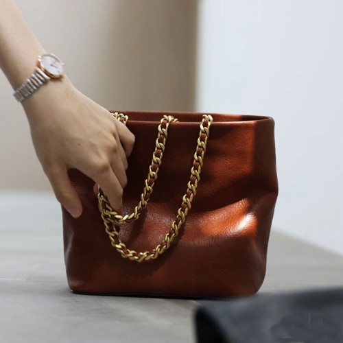 mini crossbody bag zara